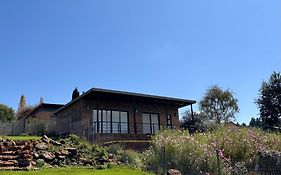 Mika Self Catering Cottage